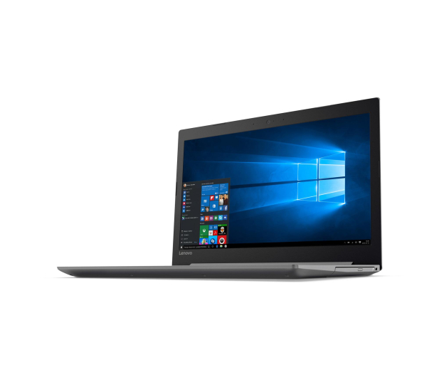 Lenovo Ideapad 320-15 i5/8GB/128/Win10 MX150 Srebrny - 387718 - zdjęcie 6